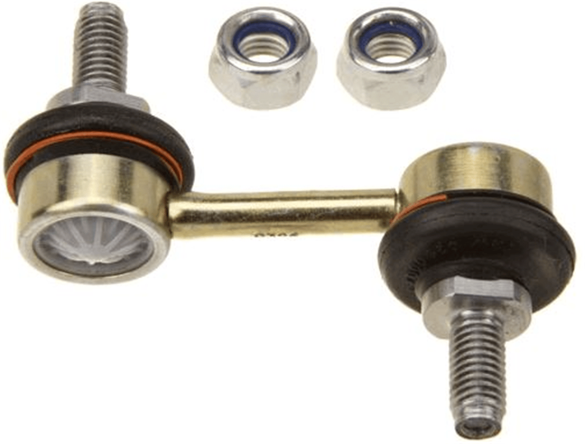 TRW JTS113 - Stabilizatör Çubugu - Bmw E39
