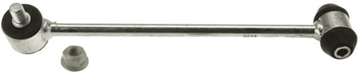TRW JTS1216 - Viraj Aski Rotu Arka Sag - Mercedes W204-207-212