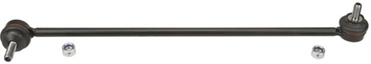 TRW JTS420 - Stabilizorrotkolu - Bmw Bmw 7 2001 >>