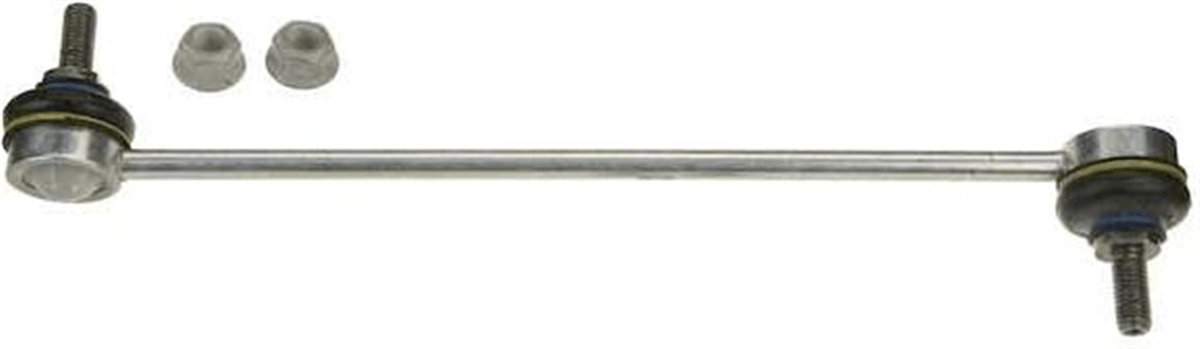 TRW JTS547 - Viraj Aski Rotu Ön - Opel Corsa D