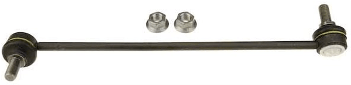TRW JTS560 - Stabilizorrotkolu - Kore Hyundai Ix55 2007 >>, Santa Fe I 2005 - 2006, Santa Fe Ii 2005 >>