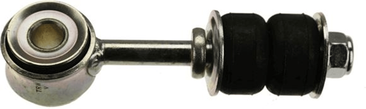 TRW JTS643 - Viraj Aski Rotu Takim - Fiat Ducato I-ii / Boxer I-ii / Jumper I-ii