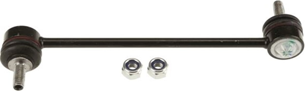 TRW JTS925 - Stabilizorrotkolu - Bmw 