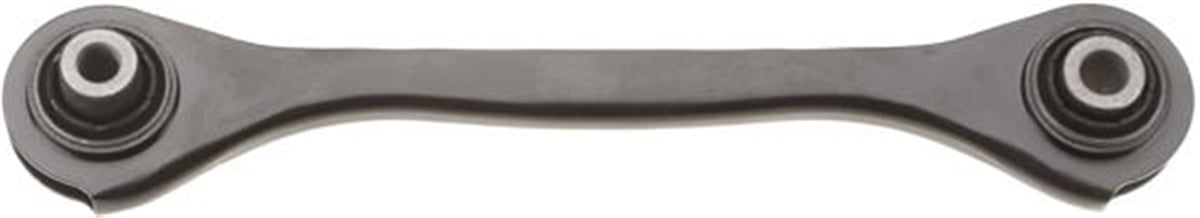 TRW JTS966 - Rotilli Kol Arka Alt Sol - Vw Golf5-golf6-jetta-a3-leon-octavia