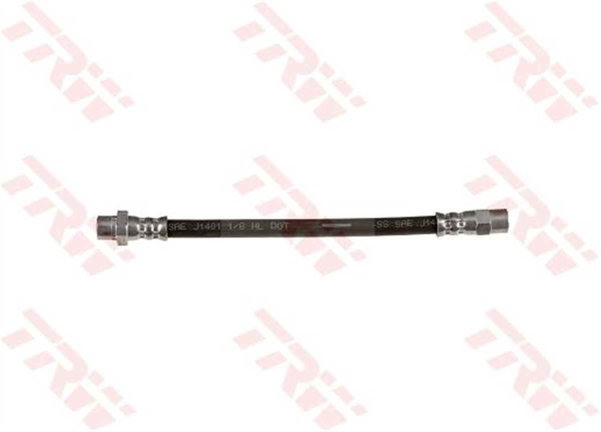 TRW PHA284 - Fren Hortumu - Bmw Bmw 3 1990 - 2000
