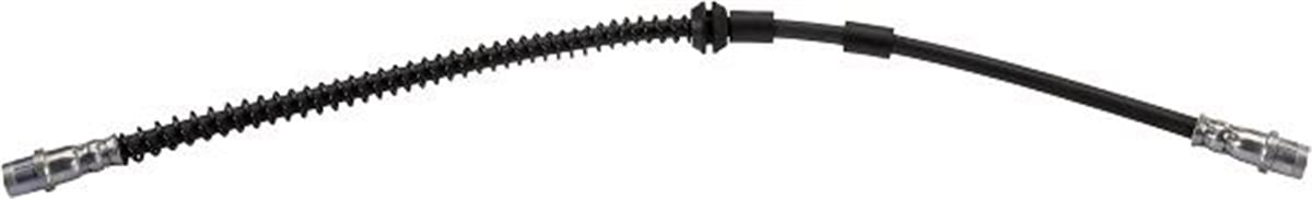 TRW PHA415 - Fren Hortumu Ön - Vw Touareg-q7-cayenne