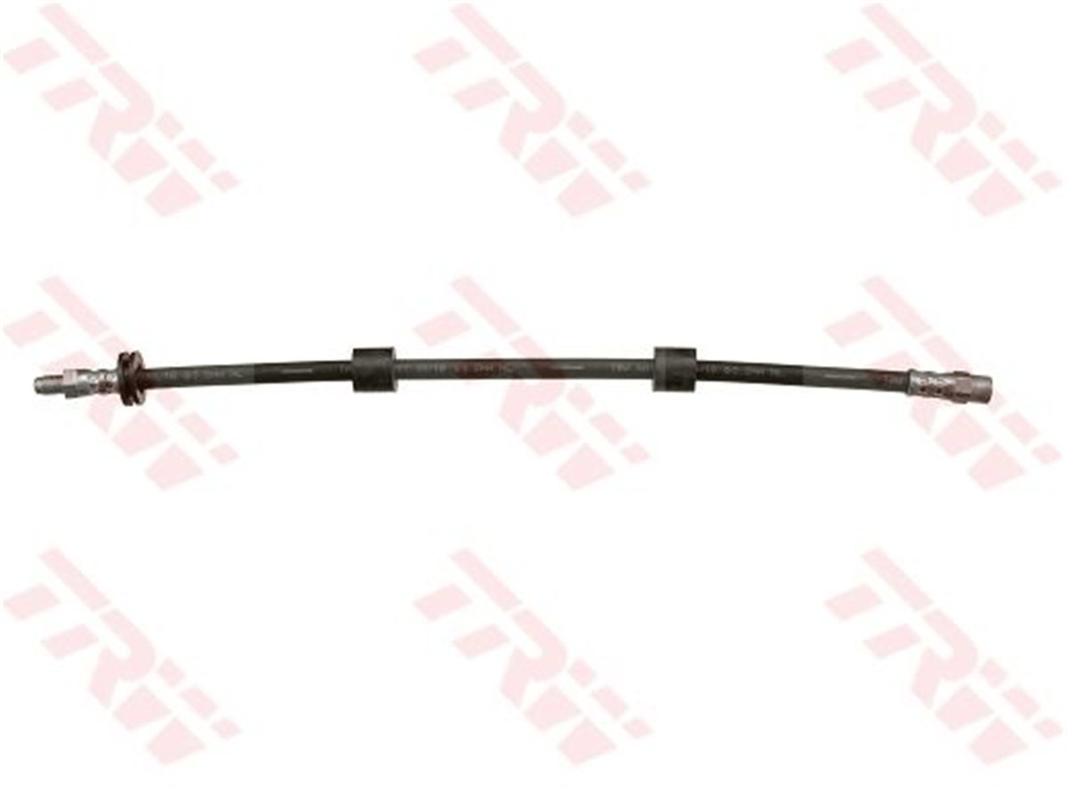 TRW PHB101 - Fren Hortumu - Bmw Bmw 5 1985 - 1997, 7 1986 - 1994, 8 1990 - 1999