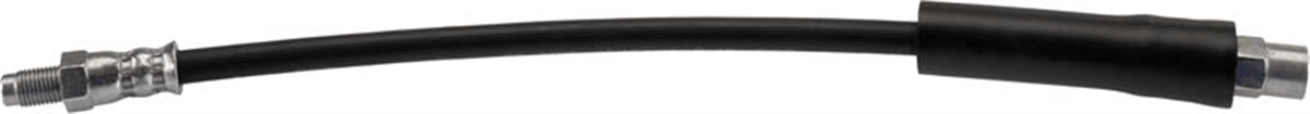 TRW PHB177 - Fren Hortumu Arka - Bmw E60-e61-e63-e64-e65-e66
