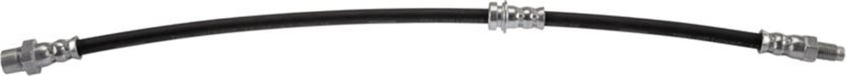 TRW PHB2029 - Fren Hortumu Arka - Bmw X5 E70-x5 F15-x5 M F85-x6 E71-x6 E72-x6 F16-x6 M F86