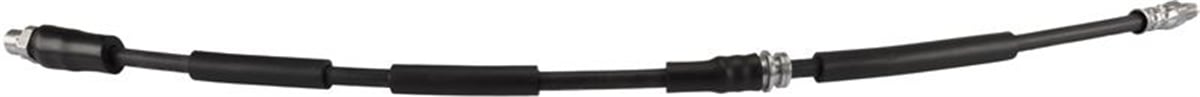 TRW PHB2031 - Fren Hortumu Ön - Bmw X5 E70-x5 F15-x5 M F85-x6 E71-x6 E72-x6 F16-x6 M F86