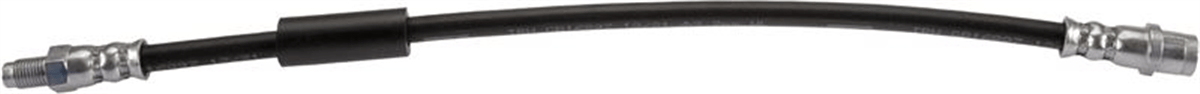 TRW PHB2046 - Fren Hortumu Arka - Mercedes W212-218
