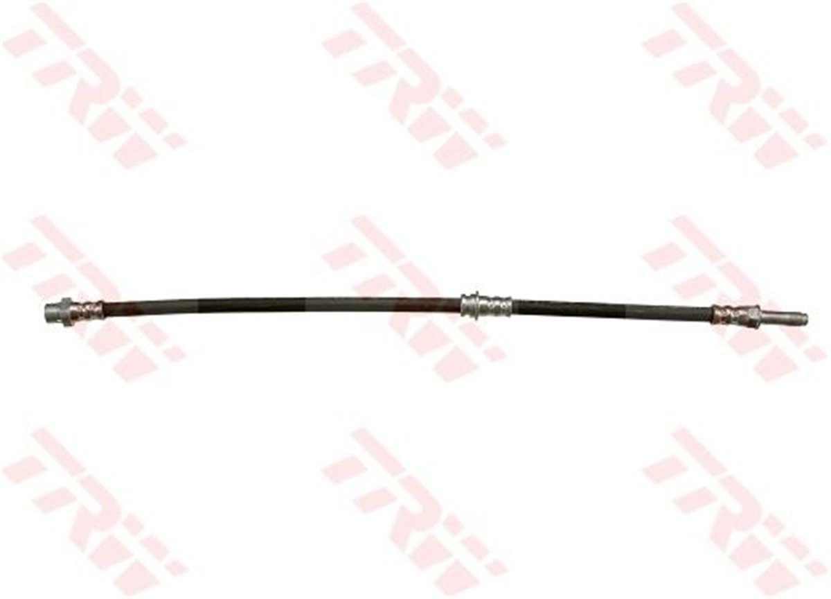 TRW PHB425 - Fren Hortumu - Bmw Bmw 3 1995 >>