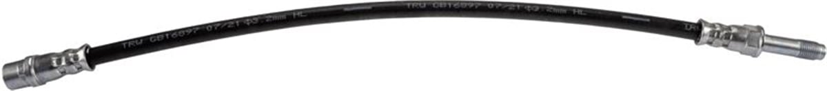 TRW PHB478 - Fren Hortumu Ön - Mercedes W901-902-903-904