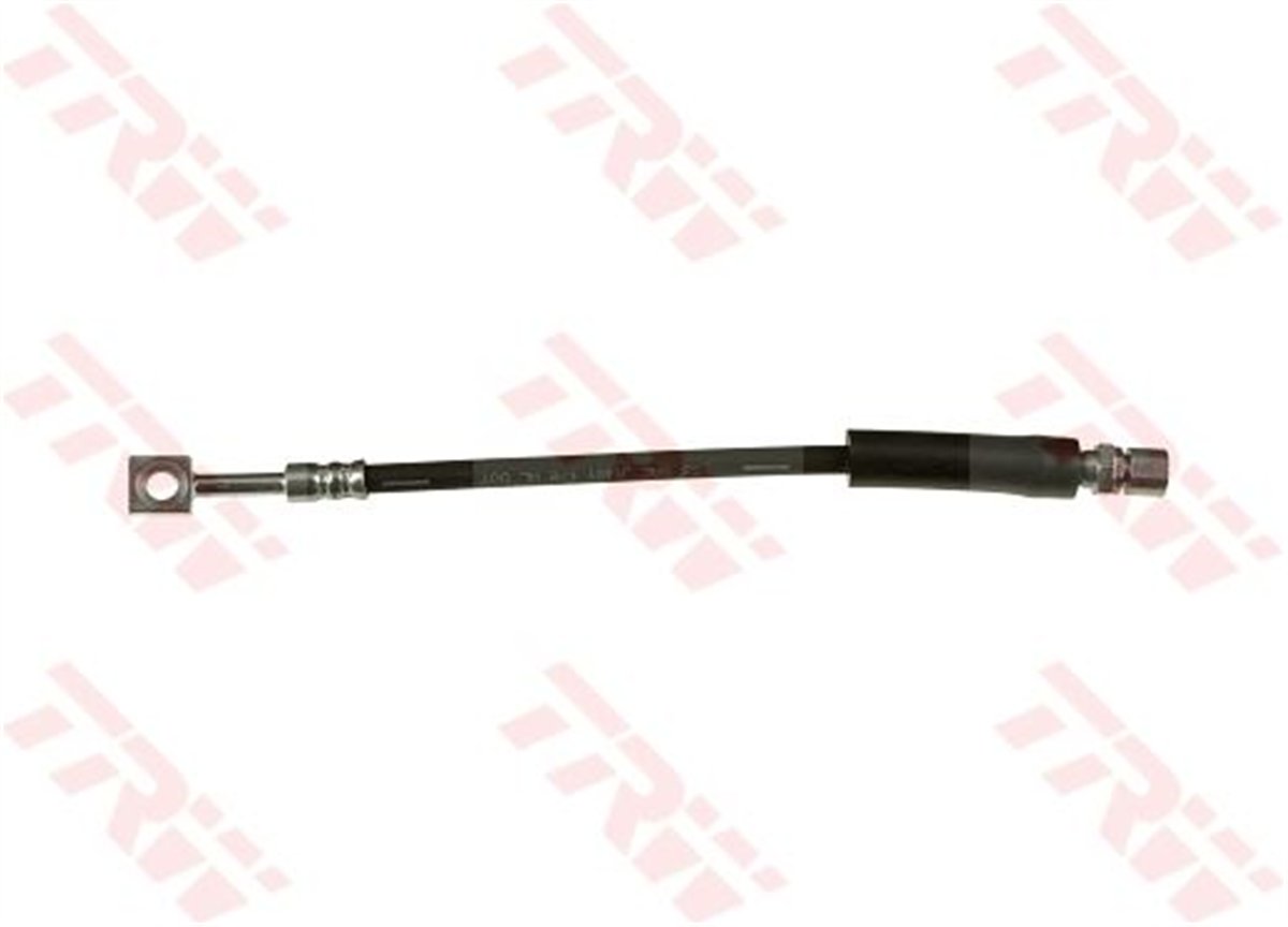 TRW PHD288 - Fren Hortumu - Opel Opel Combo 1994 - 2001, Corsa B 1993 >>, Tigra 1994 - 2000