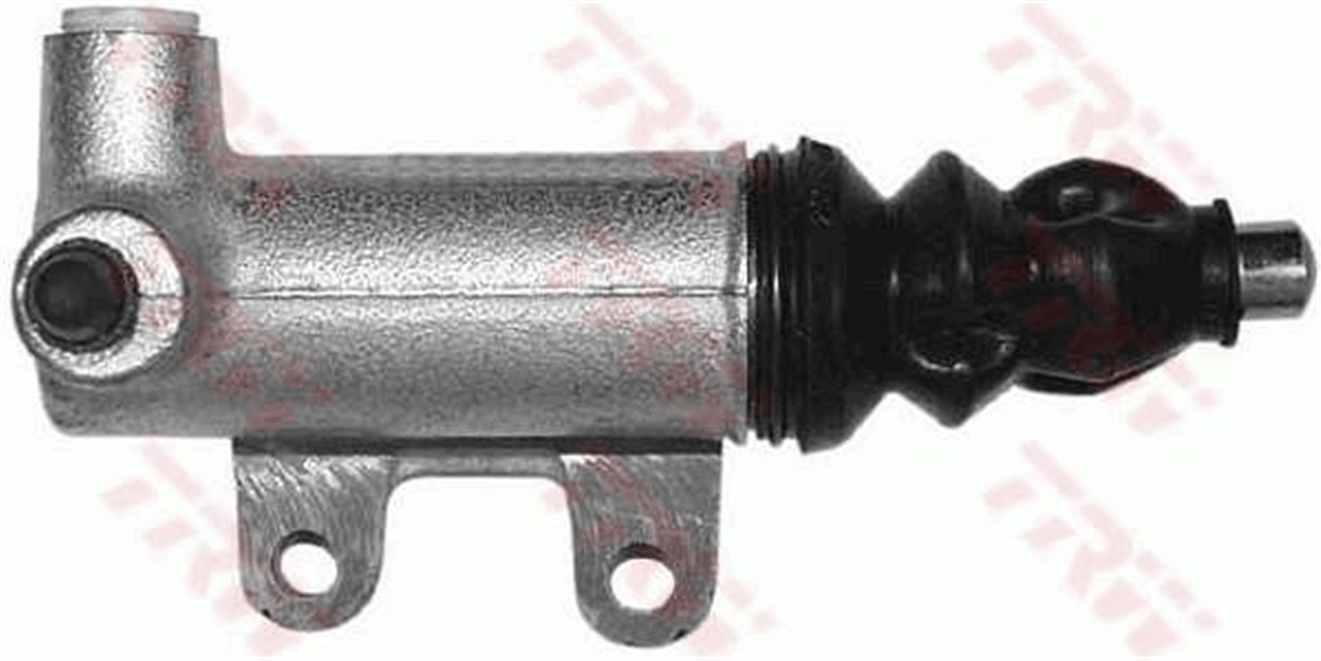 TRW PJL159 - Debriyaj Merkezi Alt - Fiat Bravo Brava Marea Alfa 145-146 155