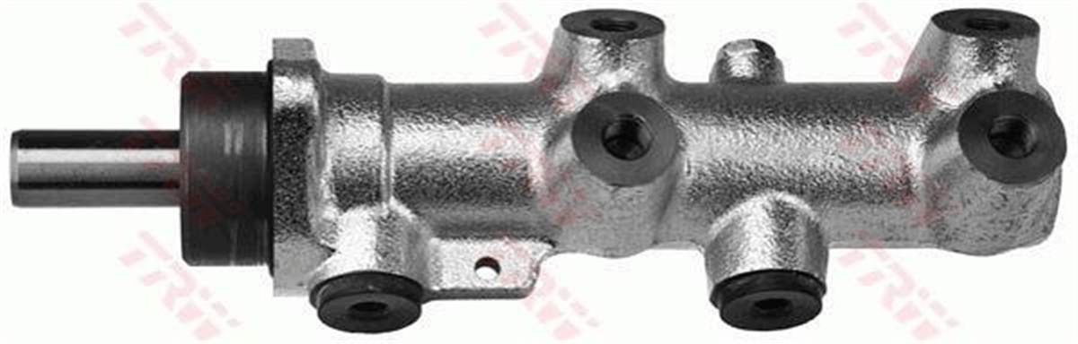 TRW PML373 - Fren Ana Merkez - Psa Boxer / Jumper / Ducato