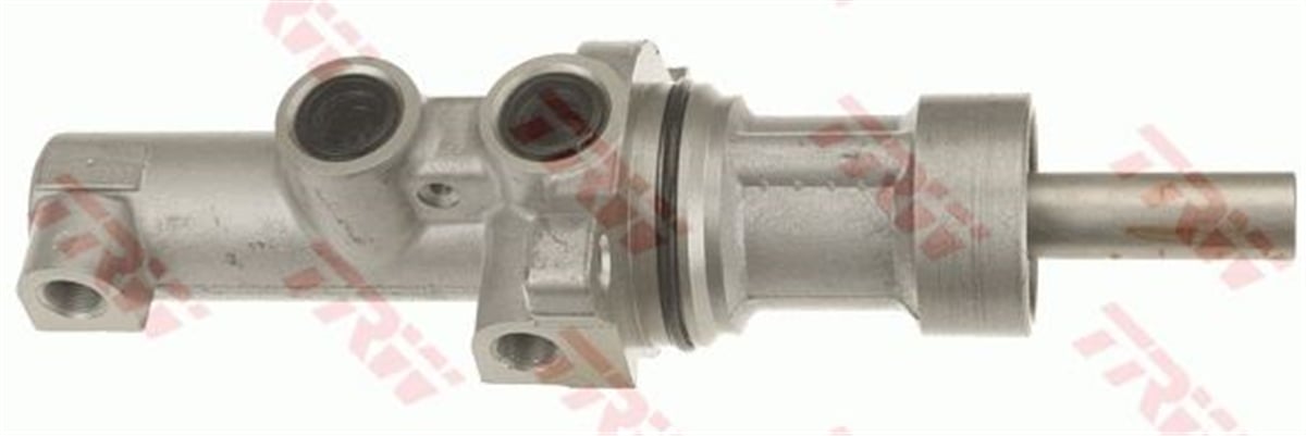 TRW PMN204 - Anamerkezsilindiri - Mercedes Mercedes Benz Sprinter 3-t 2006 >>, Sprinter 3,5-t 2006 >>, Sprinter 4,6-t 2006 >>, Sprinter 5-t 2006 >>