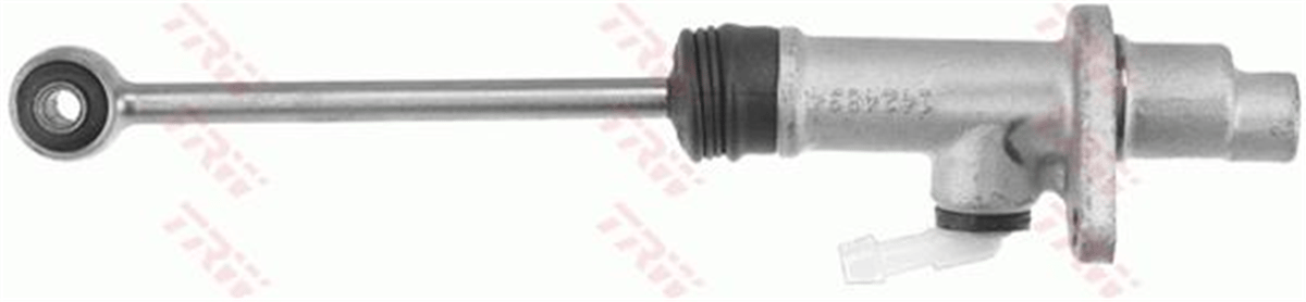 TRW PND219 - Debriyaj Merkezi Üst - Fiat Bravo-marea-tempra-alfa 145-146