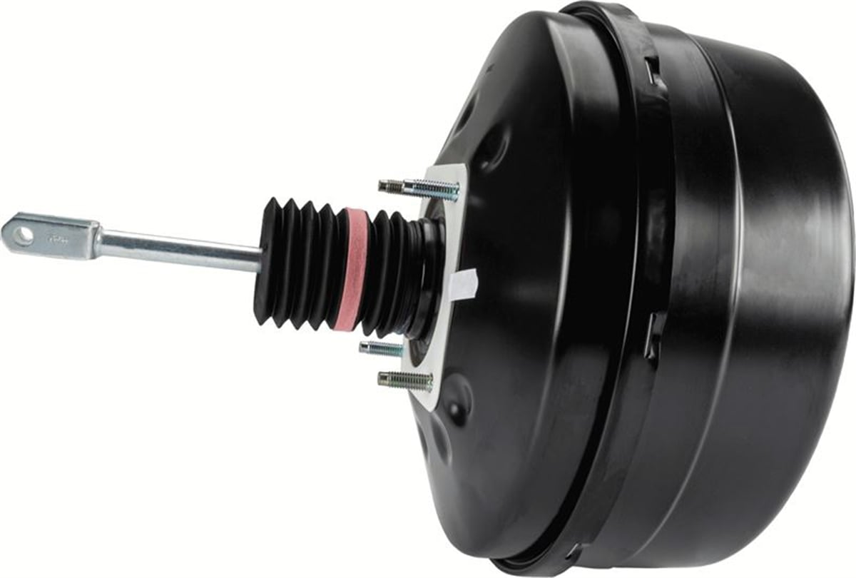 TRW PSA235 - Westinghouse - Vw Crafter