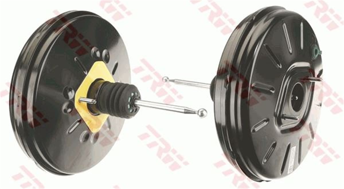 TRW PSA239 - Westinghouse - Vw Golf7-passat-a3-leon-octavia