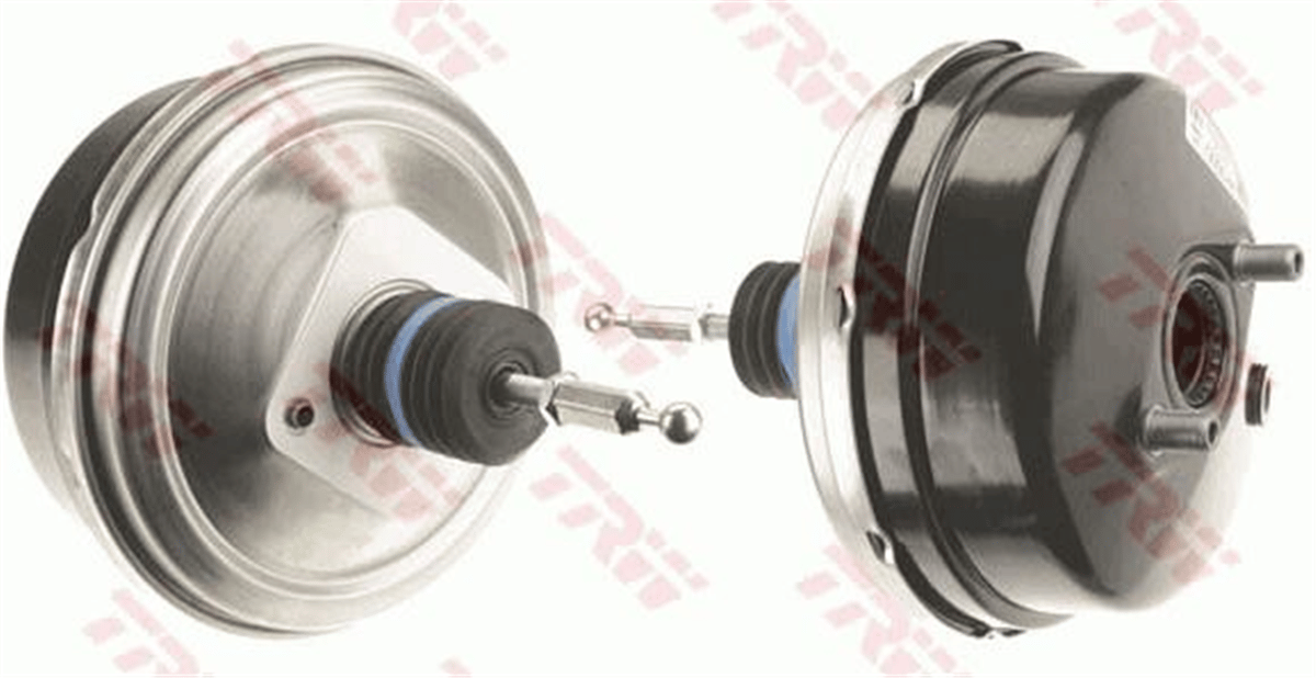 TRW PSA247 - Westinghouse - Vw A4-a5-a6-a7
