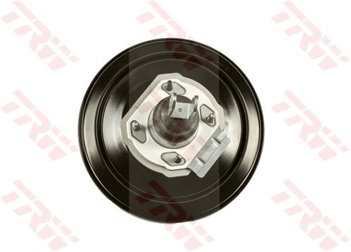 TRW PSA341 - Westinghouse - Bmw Land Rover Range Rover Discovery Iv-sport