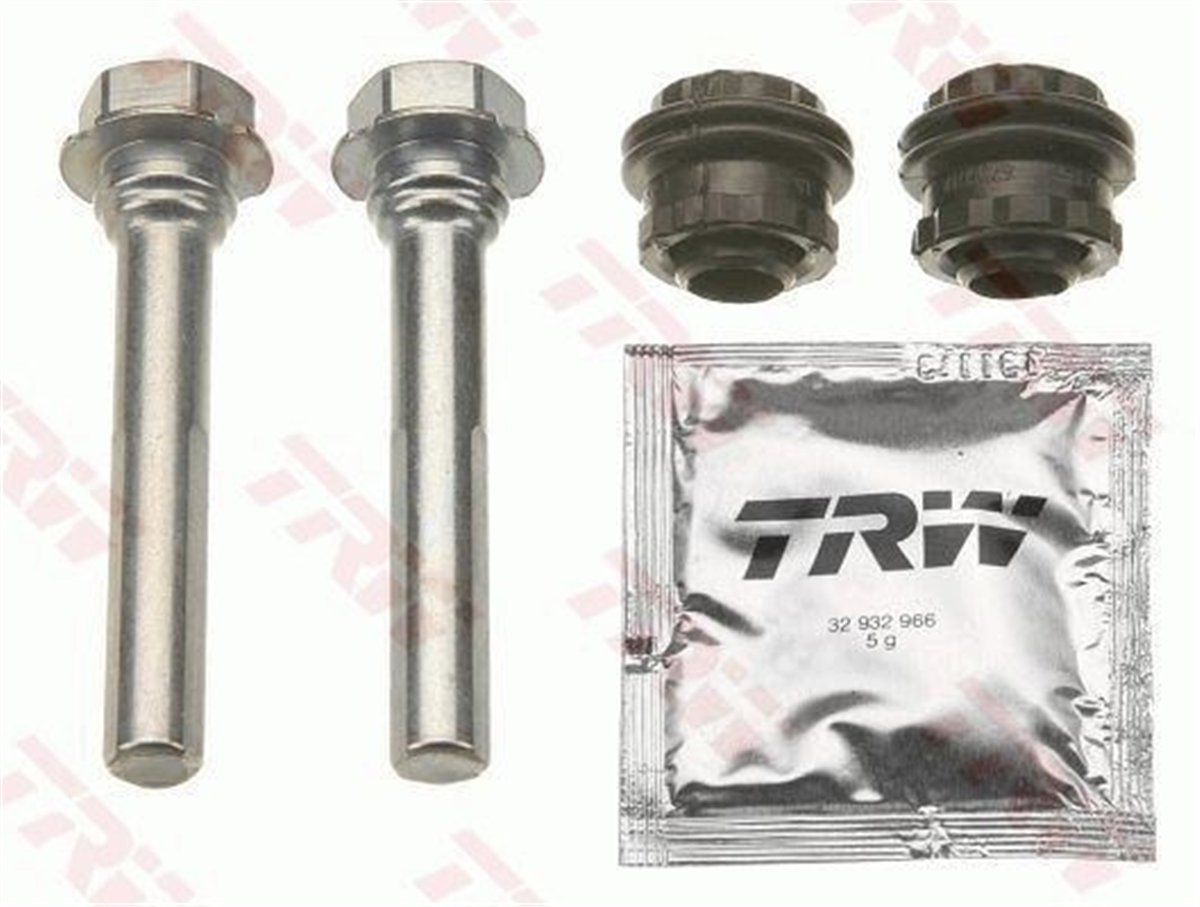 TRW ST1535 - Kaliper Tamir Takimi - Bmw Land Rover Range Rover Sport