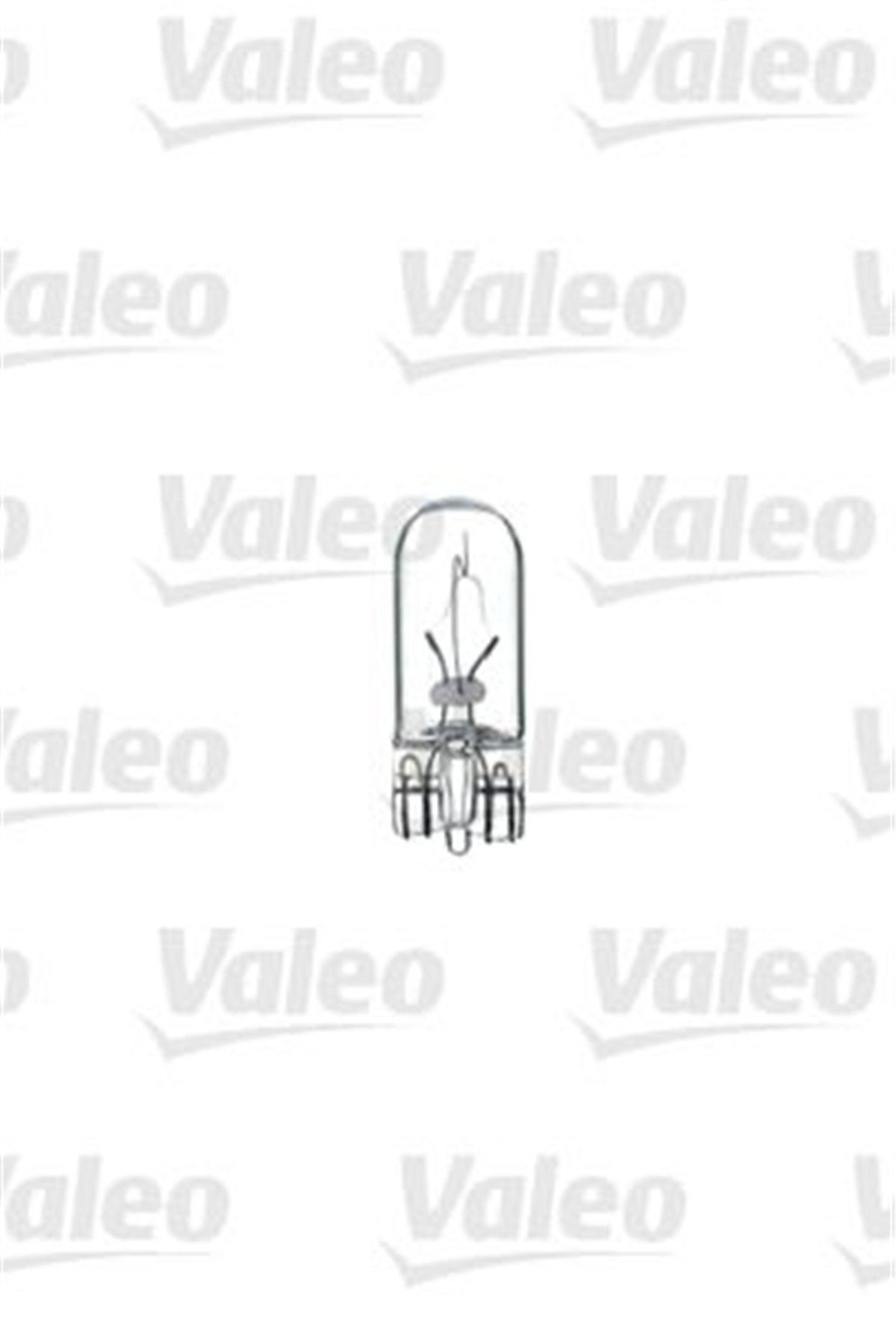 VALEO 32209 - Ampül - Uni Universal