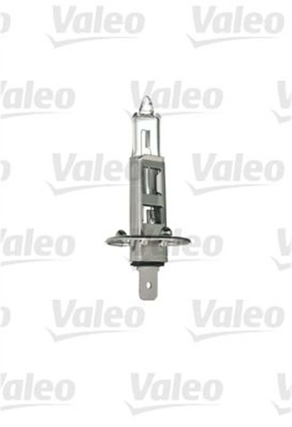 VALEO 32501 - Ampül - Uni Universal