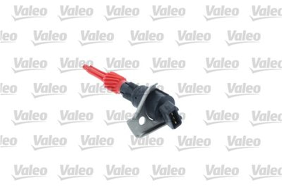 VALEO 366130 - Kilometre Hiz Sensörü - Vw Golf4-bora-polo Classic-a3