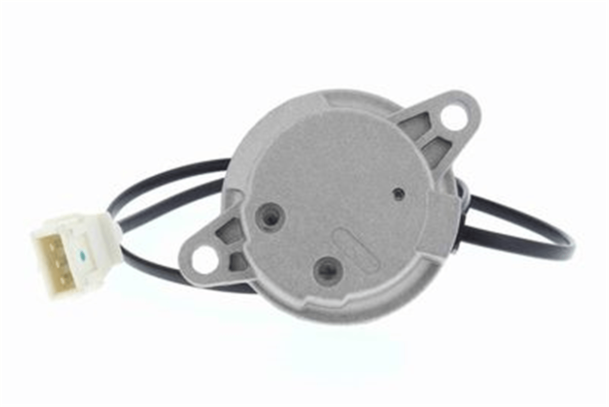 VALEO 366683 - Eksantrik Devir Sensörü - Volvo Volvo S40 I