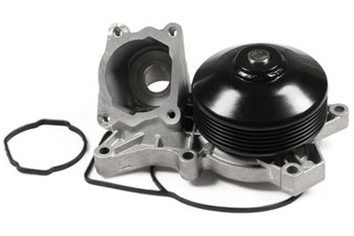 VALEO 506002 - Devirdaim - Bmw E81-e82-e87-e88-e90-e91-e92-e93-e60-e61-x1 E84-x3 E83 Lci