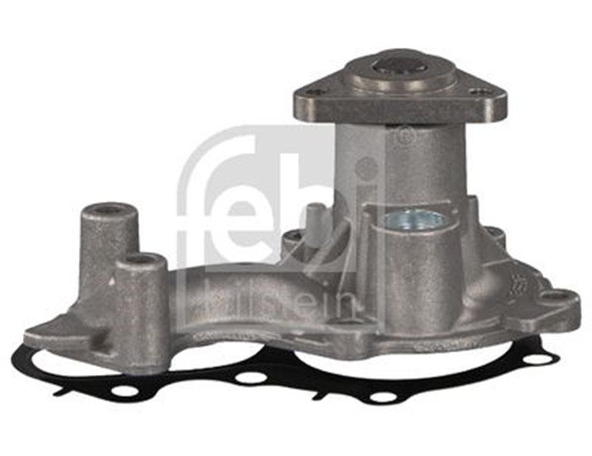 VALEO 529207 - Devirdaim - Ford Focus Iii Fiesta Vii B-max Courier Connect V-408