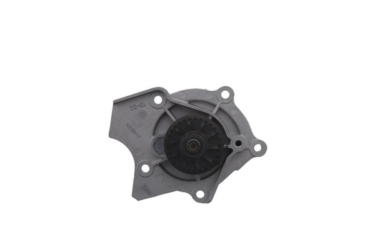 VALEO 529208 - Devirdaim - Vw A3-a4-a5-q5-passat