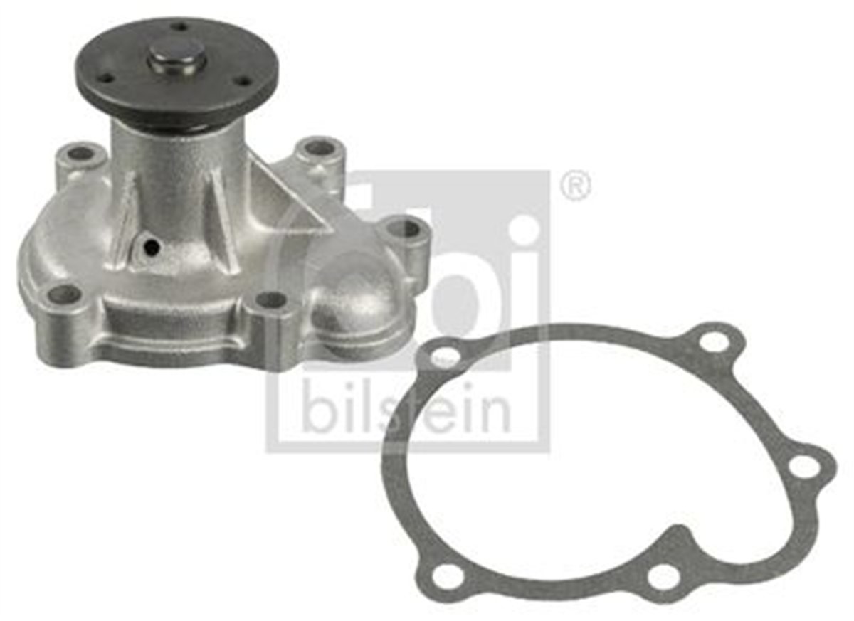 VALEO 529209 - Devirdaim - Opel Astra G Astra H Meriva A