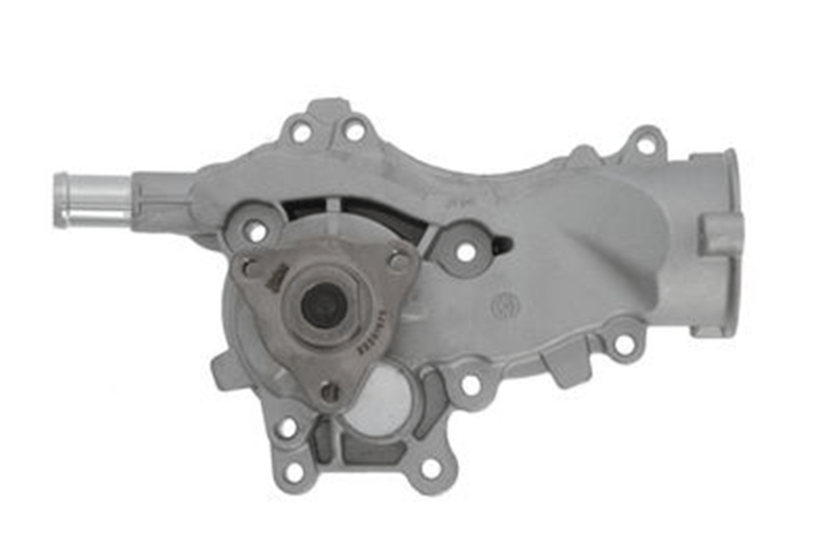 VALEO 529216 - Devirdaim - Opel Astra J Corsa D Insignia Mokka Aveo Cruze Adam Cascada Orlando