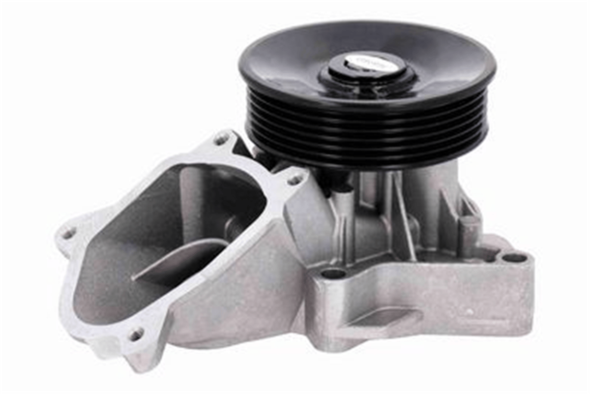 VALEO 529217 - Devirdaim - Bmw E46-e87-e90-e91-e60-e61-x3 E83-x3 E83 Lci