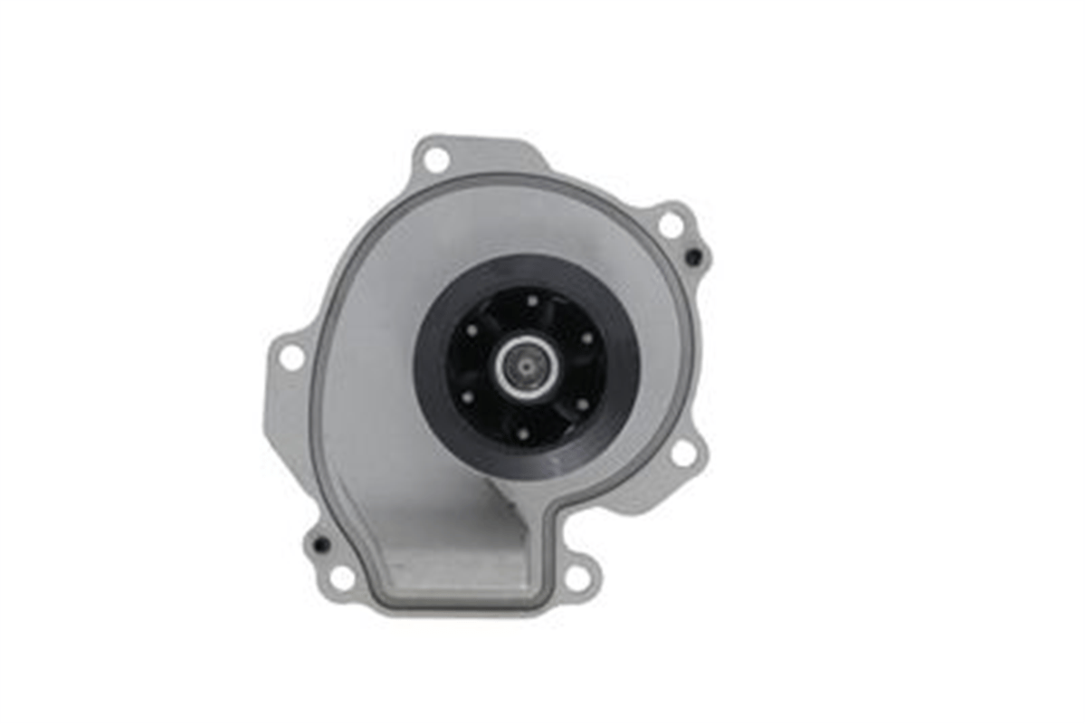 VALEO 529399 - Devirdaim - Opel Astra J Insignia A Zafira C