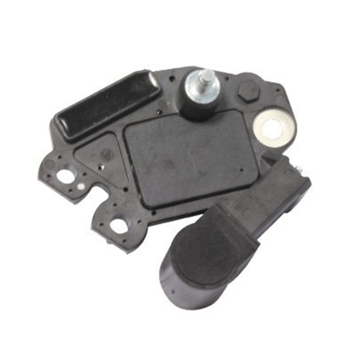 VALEO 599095 - Regülatör - Bmw 
