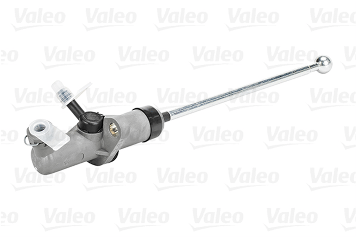 VALEO 804825 - Debriyaj Merkezi Üst - Fiat Stilo 1.4 16v-1.9 Jtdi-dmtj (01-06) Alfa Romeo Giulietta-lanci Delta