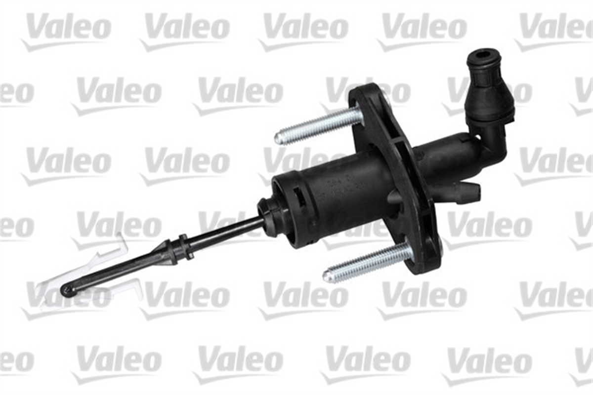 VALEO 874314 - Debriyaj Merkezi Üst - Opel Insignia A