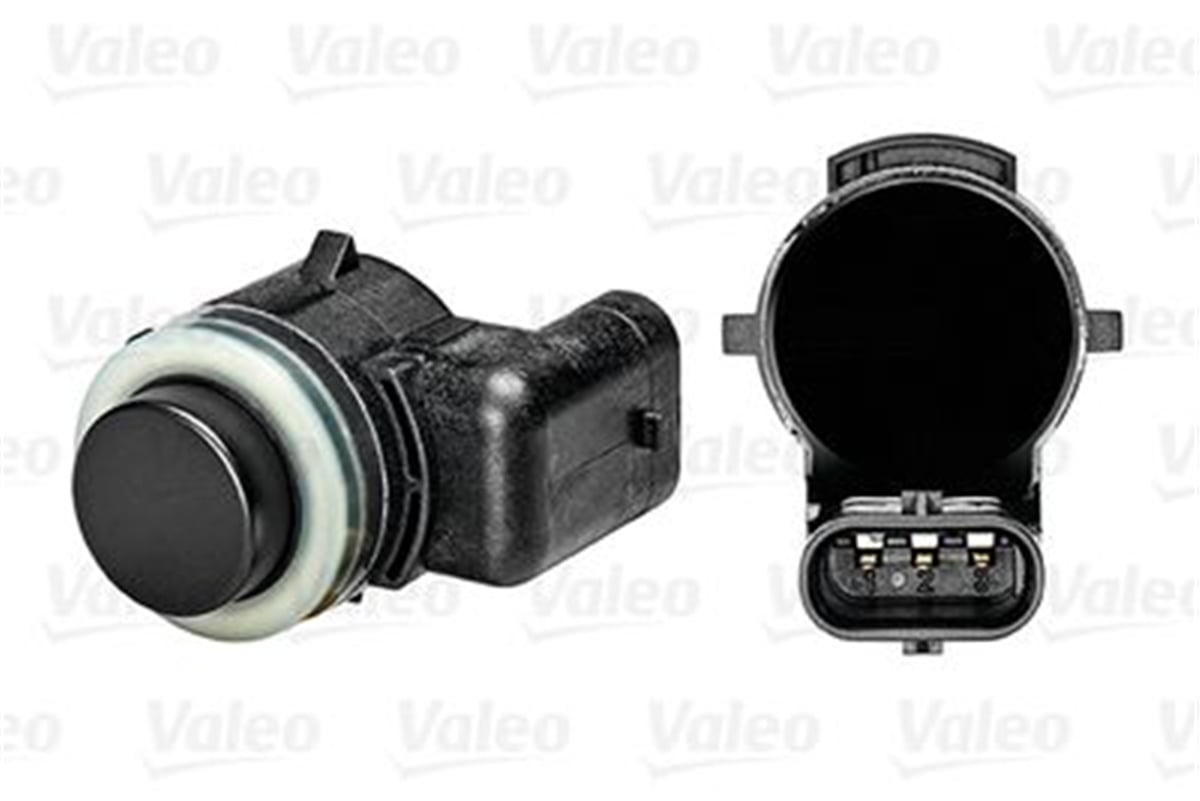 VALEO 890007 - Park Sensörü - Vw Golf7-jetta-t6-amarok-crafter-a3-a4
