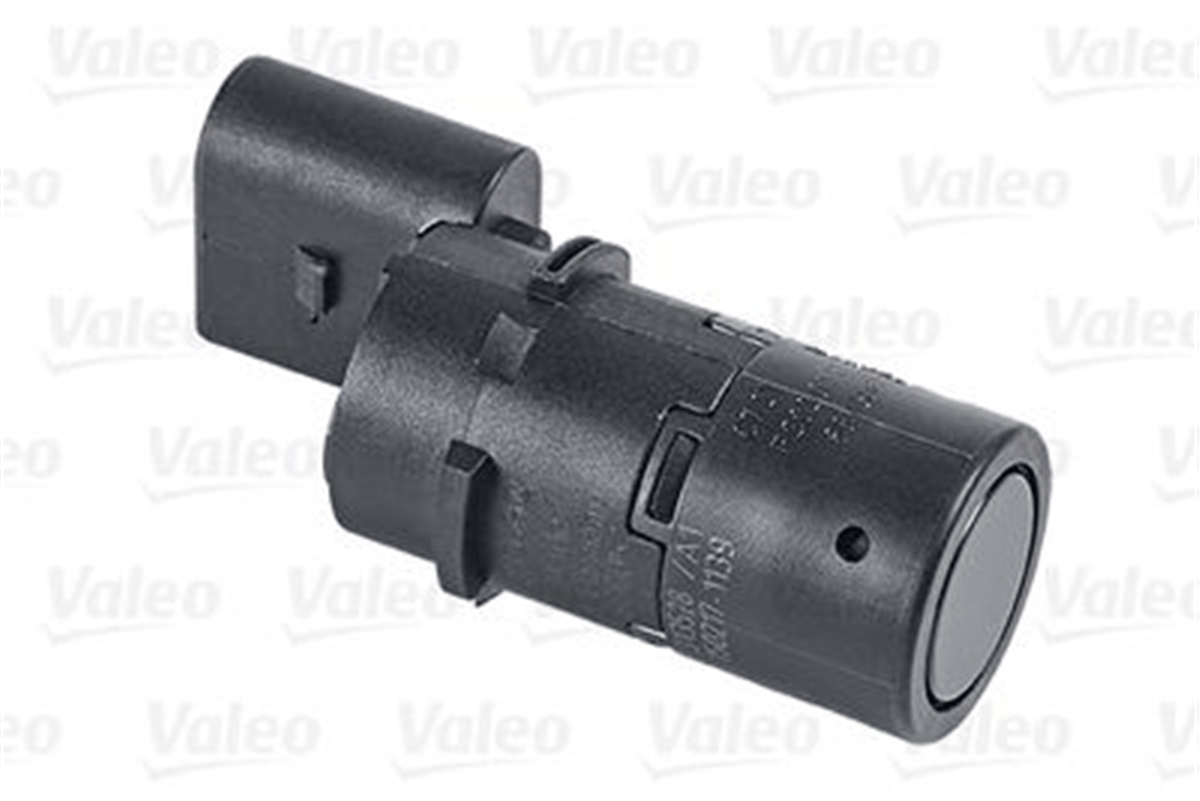 VALEO 890052 - Park Sensörü - Vw T5-polo-a6