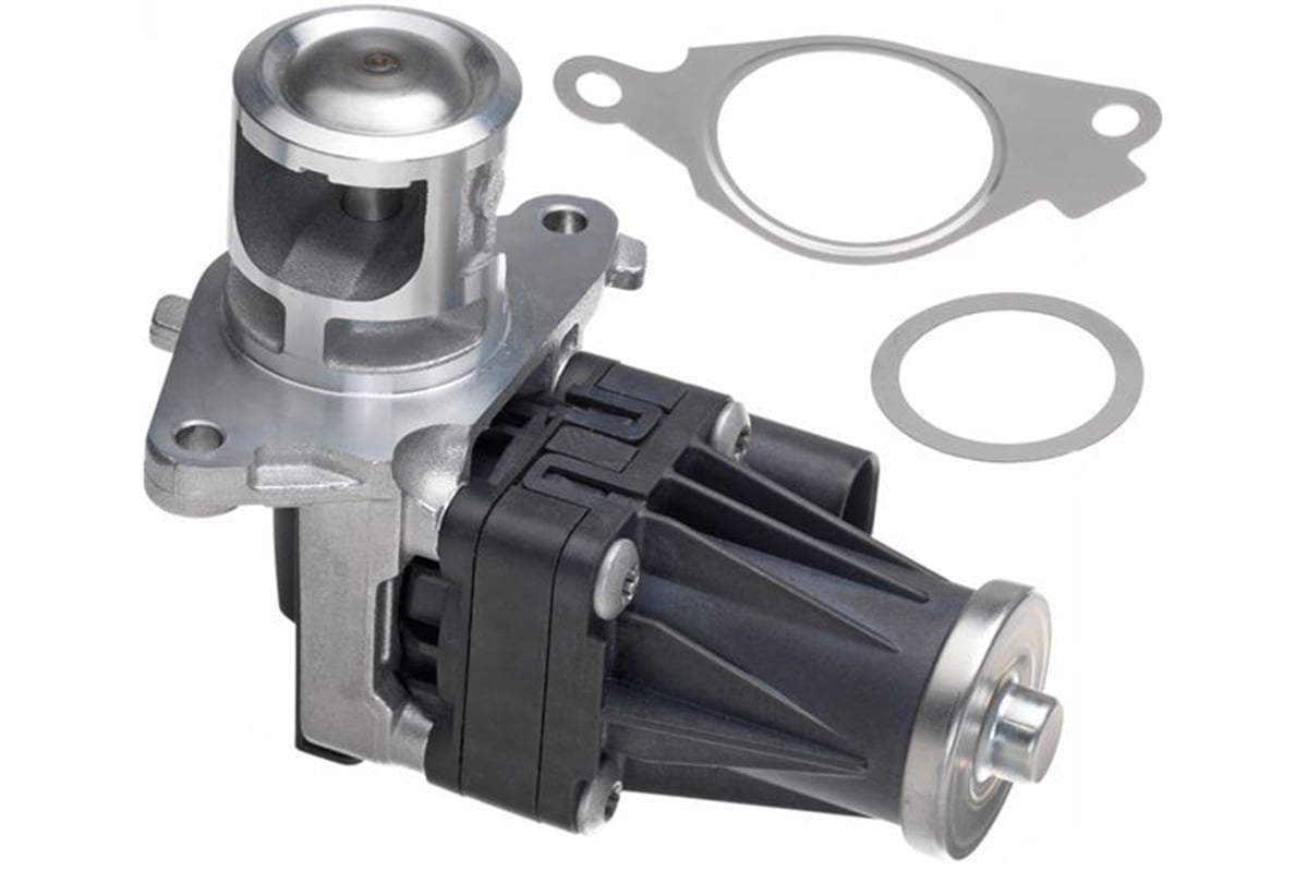 VDO 2803601054302 - Egr Valfi - Fiat Egea/doblo Iv Fiorino 500l 500x Panda Alfa Romeo Mito Astra J Combo D