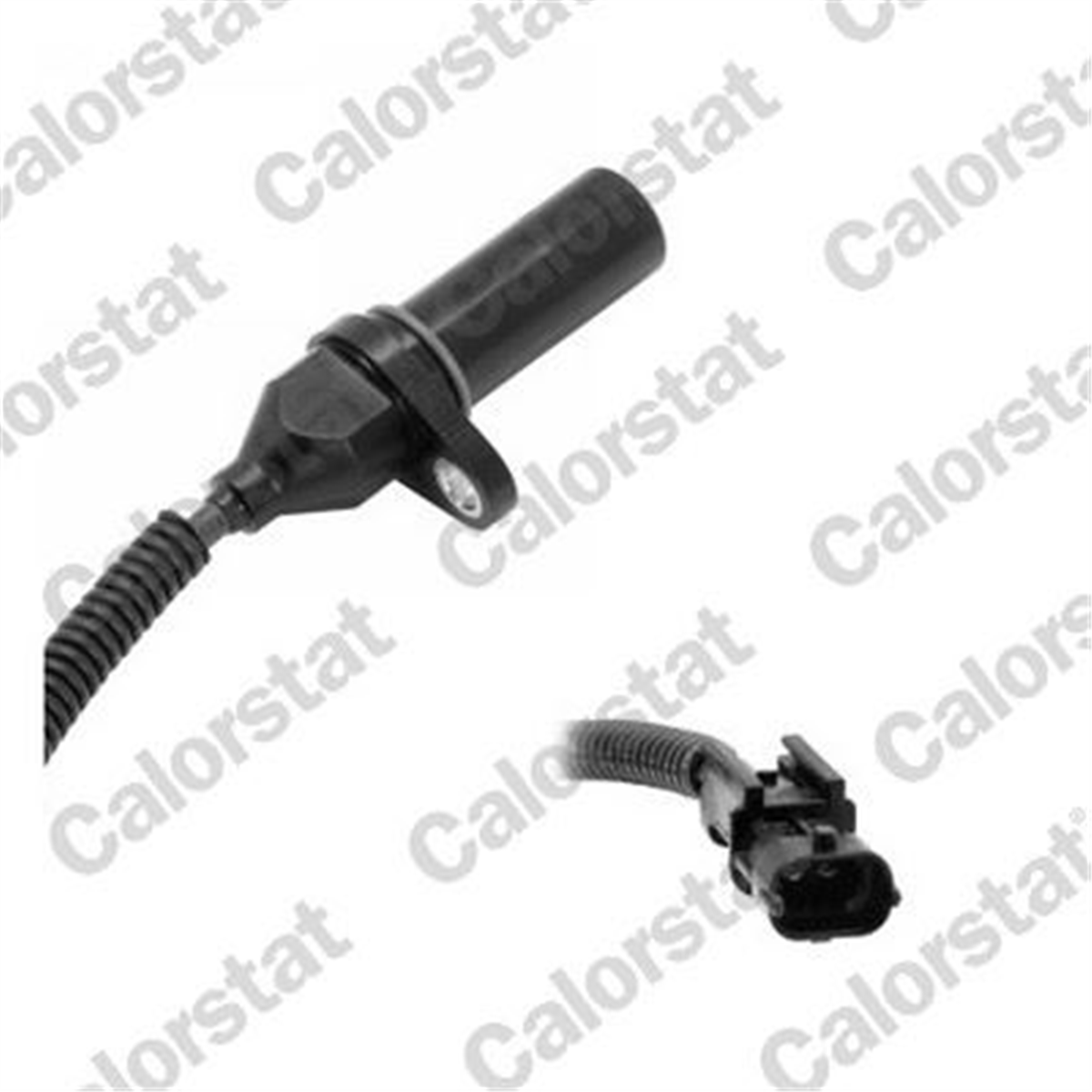 VERNET CS0204 - Krank Devir Sensörü - Kore Accent Blue/elantra/i20/ix20/i30/ix35/i40