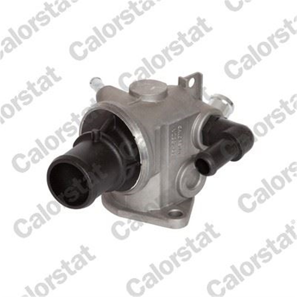 VERNET TH6506.88J - Termostat - Fiat Punto/stilo/alfa 145-146-147-156