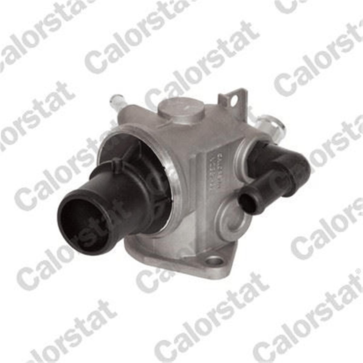 VERNET TH6506.83J - Termostat - Fiat Stilo-punto-alfa Romeo 145-146-147-156