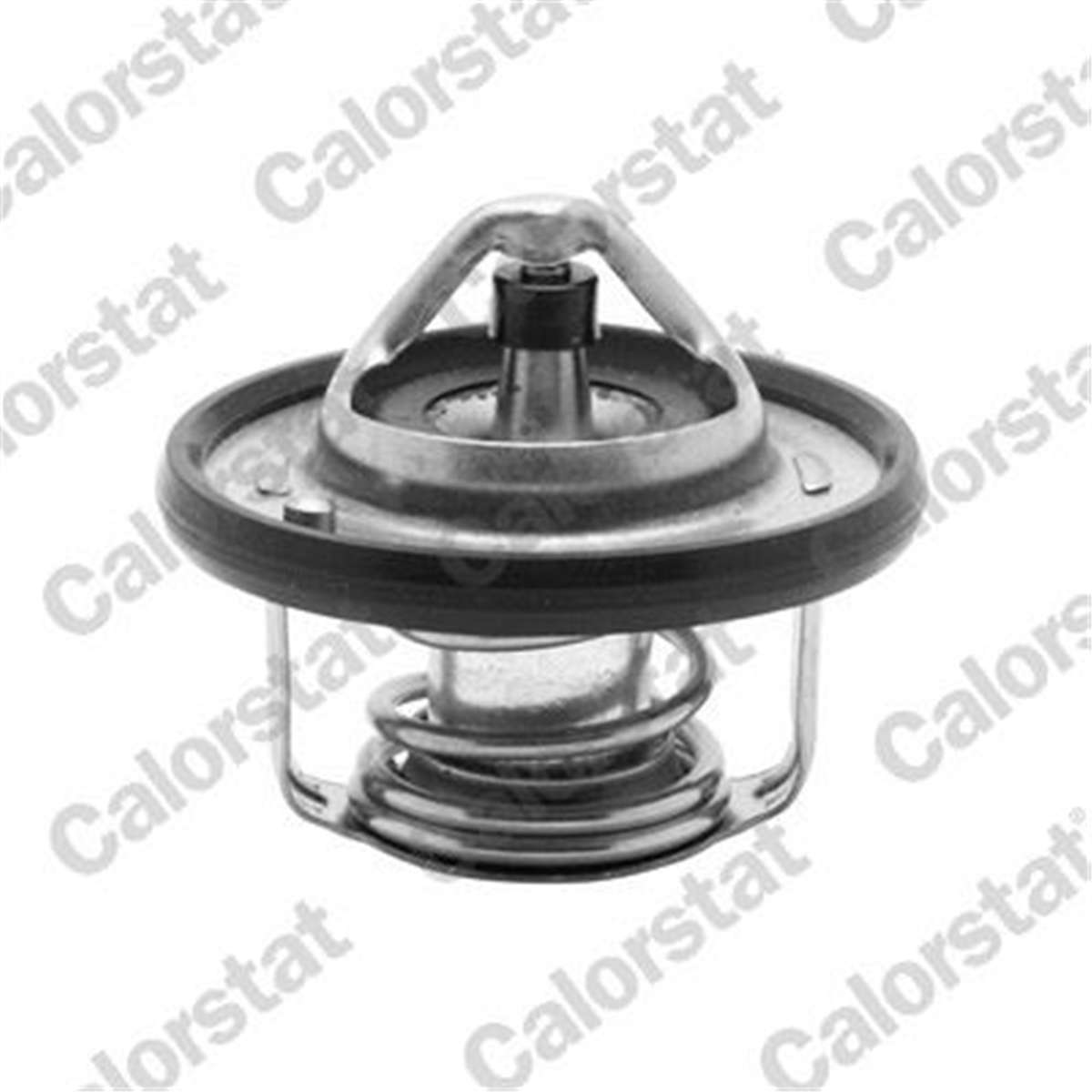 VERNET TH6949.82J - Termostat - Renault Megan Iv/hyundai-i20-i30-blue