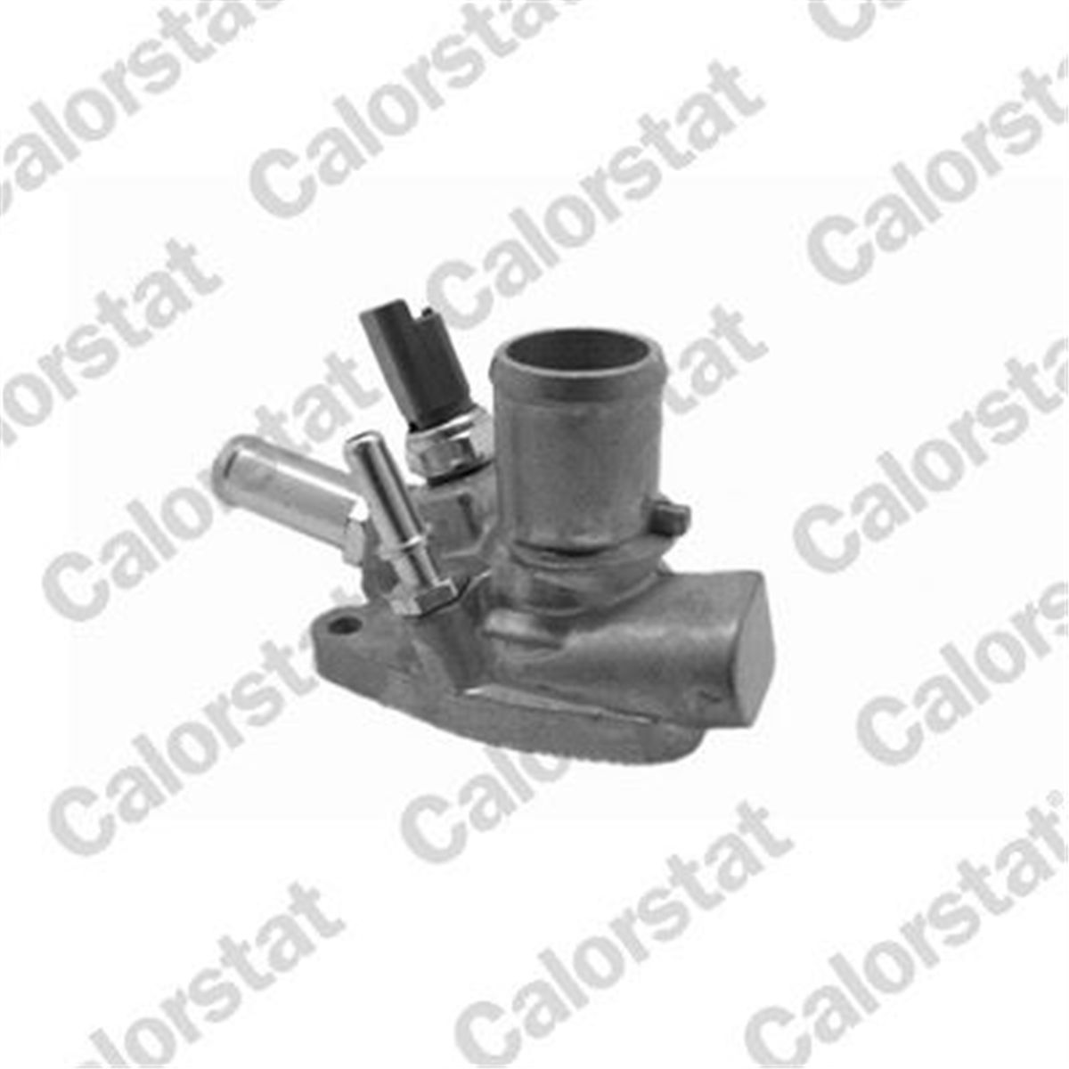 VERNET TH6986.88J - Termostat - Fiat Egea/linea/g.punto/doblo