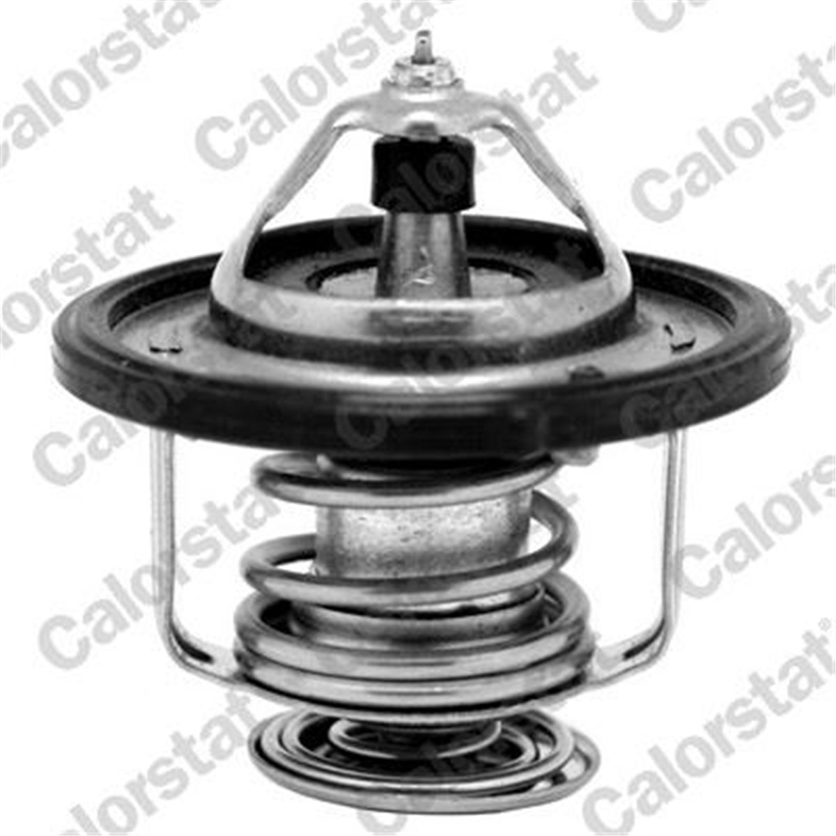 VERNET TH7185.80J - Termostat - Opel Captiva A Antara Cruze